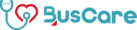 BusCare Telemedicina